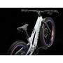 Trek Wahoo 20 Trail Plasma Grey Pearl Bild 2 thumbnail