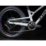 Trek Wahoo 20 Trail Plasma Grey Pearl Bild 3 thumbnail