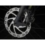 Trek Wahoo 20 Trail Plasma Grey Pearl Bild 4 thumbnail