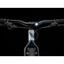 Trek Wahoo 20 Trail Plasma Grey Pearl Bild 5 thumbnail