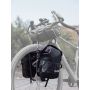 Wilier Adlar Bike Packing Kit Bild 2 thumbnail