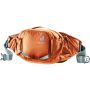 Deuter Pulse 5 Chestnut Teal Bild 1 thumbnail