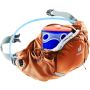 Deuter Pulse 5 Chestnut Teal Bild 3 thumbnail