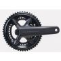 Shimano Ultegra Di2 Gruppe R8100-P mit Powermeter, inkl. Bremsen, 2x12 / 52-36 / 172,5 / 11-30 Bild 5 thumbnail