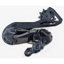 Shimano Ultegra Di2 Gruppe R8100-P mit Powermeter, inkl. Bremsen, 2x12 / 52-36 / 172,5 / 11-30 Bild 6 thumbnail