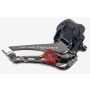 Shimano Ultegra Di2 Gruppe R8100-P mit Powermeter, inkl. Bremsen, 2x12 / 52-36 / 172,5 / 11-30 Bild 7 thumbnail