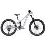 Scott Ransom 400 Raw Alloy OS Bild 1 thumbnail