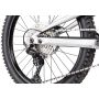 Scott Ransom 400 Raw Alloy OS Bild 2 thumbnail