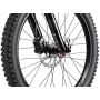 Scott Ransom 400 Raw Alloy OS Bild 3 thumbnail