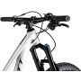 Scott Ransom 400 Raw Alloy OS Bild 4 thumbnail