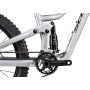 Scott Ransom 400 Raw Alloy OS Bild 5 thumbnail