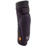 Fox Racing YTH LAUNCH ELBOW GUARD Unisex Black OS Bild 1 thumbnail