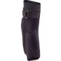 Fox Racing YTH LAUNCH ELBOW GUARD Unisex Black OS Bild 2 thumbnail