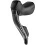 SRAM RED AXS Gruppe, 2x12, 172,5mm, 50/37Z, 10-33Z, Hammerhead Karoo  Bild 5 thumbnail