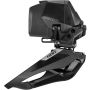 SRAM RED AXS Gruppe, 2x12, 172,5mm, 50/37Z, 10-33Z, Hammerhead Karoo  Bild 6 thumbnail