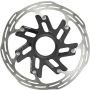 SRAM RED AXS Gruppe, 2x12, 172,5mm, 50/37Z, 10-33Z, Hammerhead Karoo  Bild 8 thumbnail