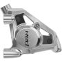 SRAM RED AXS Gruppe, 2x12, 172,5mm, 50/37Z, 10-33Z, Hammerhead Karoo  Bild 9 thumbnail
