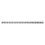 SRAM RED AXS Gruppe, 2x12, 172,5mm, 50/37Z, 10-33Z, Hammerhead Karoo  Bild 10 thumbnail