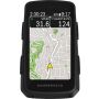 SRAM RED AXS Gruppe, 2x12, 172,5mm, 50/37Z, 10-33Z, Hammerhead Karoo  Bild 11 thumbnail