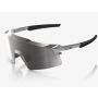 100% Aerocraft Brille, Gloss Chrome, Hiper Silver Chrome Lens Bild 1 thumbnail
