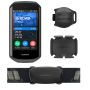 Garmin Edge 1050 Bundle Bild 1 thumbnail
