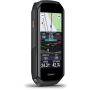Garmin Edge 1050 Bundle Bild 2 thumbnail
