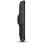 Garmin Edge 1050 Bundle Bild 3 thumbnail