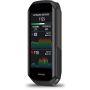Garmin Edge 1050 Bundle Bild 4 thumbnail