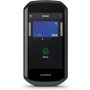 Garmin Edge 1050 Bundle Bild 5 thumbnail