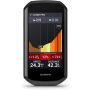 Garmin Edge 1050 Bundle Bild 6 thumbnail