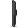 Garmin Edge 1050 Bundle Bild 7 thumbnail