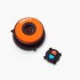 Wahoo Kickr Zwift Click & Cog Upgrade Kit V2 Bild 1 thumbnail