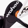 Wahoo Kickr Zwift Click & Cog Upgrade Kit V2 Bild 2 thumbnail