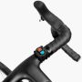 Wahoo Kickr Zwift Click & Cog Upgrade Kit V2 Bild 3 thumbnail