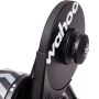 Wahoo Kickr Core Smart Trainer mit Zwift Click & Cog Bild 2 thumbnail