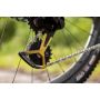 CeramicSpeed OSPW X for SRAM Eagle Transmission Special Edition Gold Bild 2 thumbnail