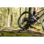 CeramicSpeed OSPW X for SRAM Eagle Transmission Special Edition Gold Bild 3 thumbnail