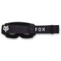 Fox Racing MAIN CORE GOGGLE - SPARK Unisex Black OS Bild 2 thumbnail