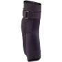 Fox Racing YTH LAUNCH ELBOW GUARD Unisex Black OS Bild 2 thumbnail