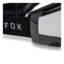 Fox Racing Purevue Lunar Goggle Brille, Black OS Bild 4 thumbnail