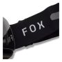 Fox Racing Purevue Lunar Goggle Brille, Black OS Bild 5 thumbnail