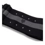 Fox Racing Purevue Lunar Goggle Brille, Black OS Bild 6 thumbnail