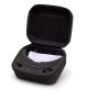Fox Racing Purevue Lunar Goggle Brille, Black OS Bild 8 thumbnail