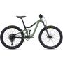 Giant Trance Junior 26" Shale Green Bild 1 thumbnail