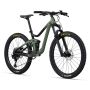 Giant Trance Junior 26" Shale Green Bild 2 thumbnail