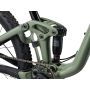 Giant Trance Junior 26" Shale Green Bild 3 thumbnail