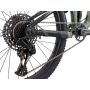 Giant Trance Junior 26" Shale Green Bild 4 thumbnail