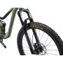 Giant Trance Junior 26" Shale Green Bild 5 thumbnail
