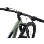 Giant Trance Junior 26" Shale Green Bild 6 thumbnail