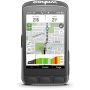 Wahoo Elemnt Ace GPS Computer inkl. Halterung Bild 1 thumbnail